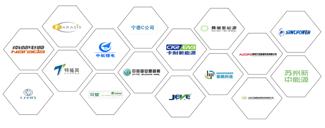東莞市超業精密設備有限公司