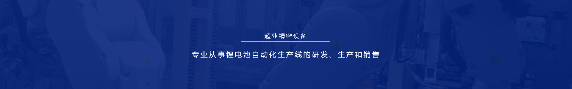 這是描述信息