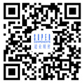 東莞市超業精密設備有限公司
