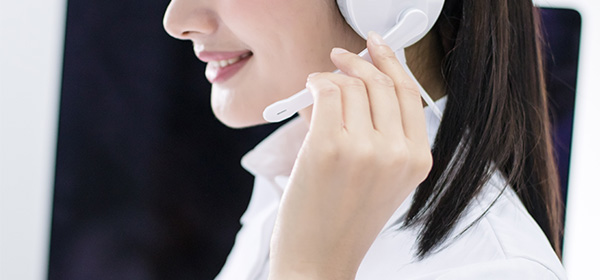 企業介紹