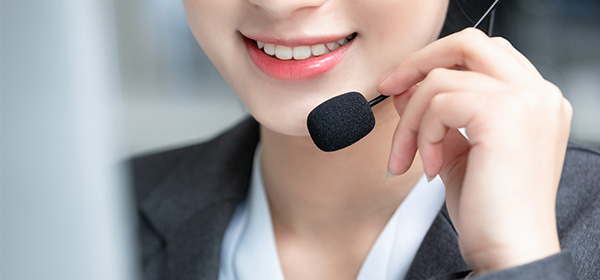 企業介紹