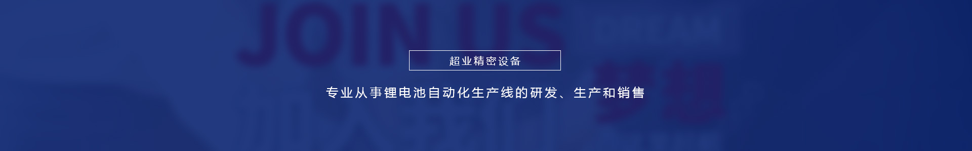 這是描述信息