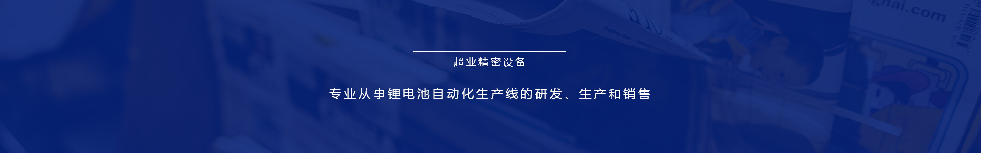 這是描述信息